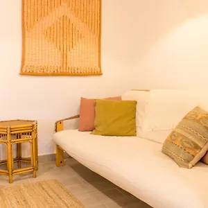 https://apt-aa-guest-isla-the-fresh-eco.in-canary-islands.com
