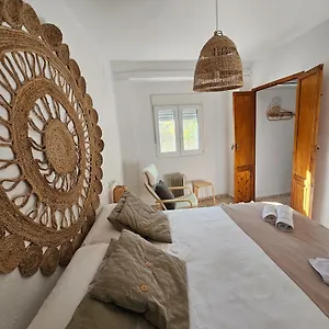 https://la-huerta-del-castillo.es-andalucia.com