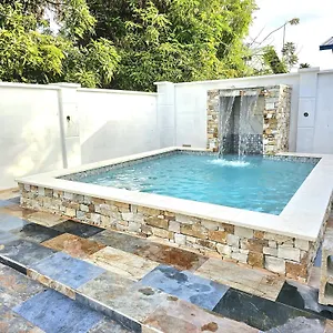 check availability