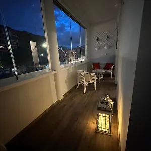 Casa vacanze Jovialis -, Roma
